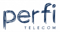 Perfi Telecom – SHOP